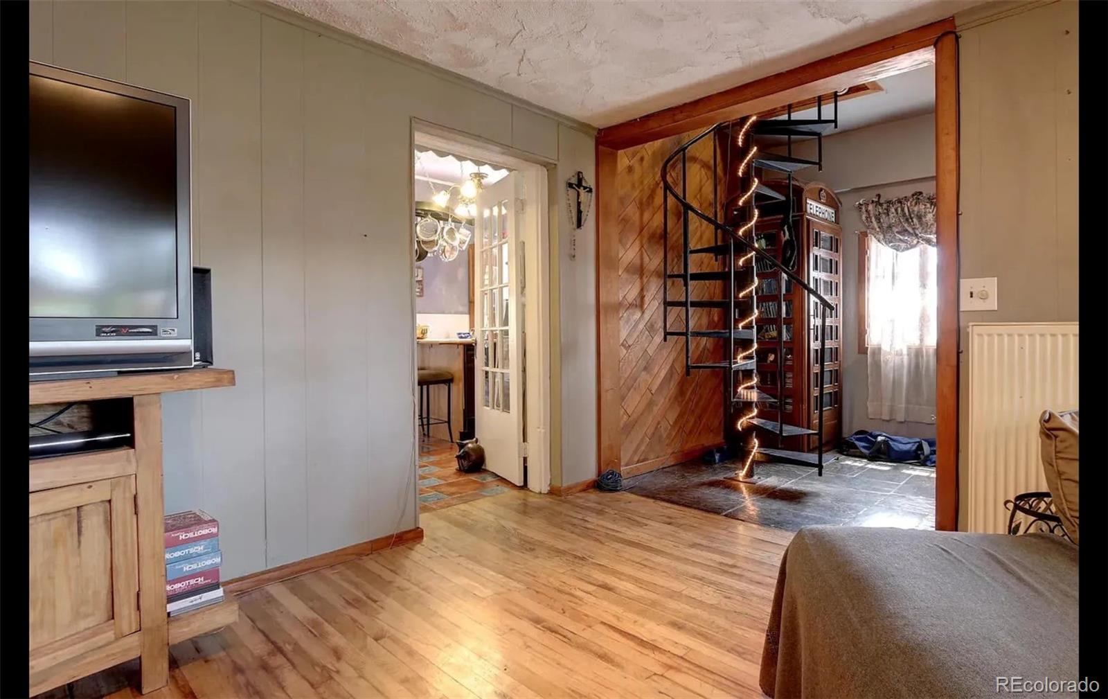 MLS Image #19 for 2429  hooker street,denver, Colorado