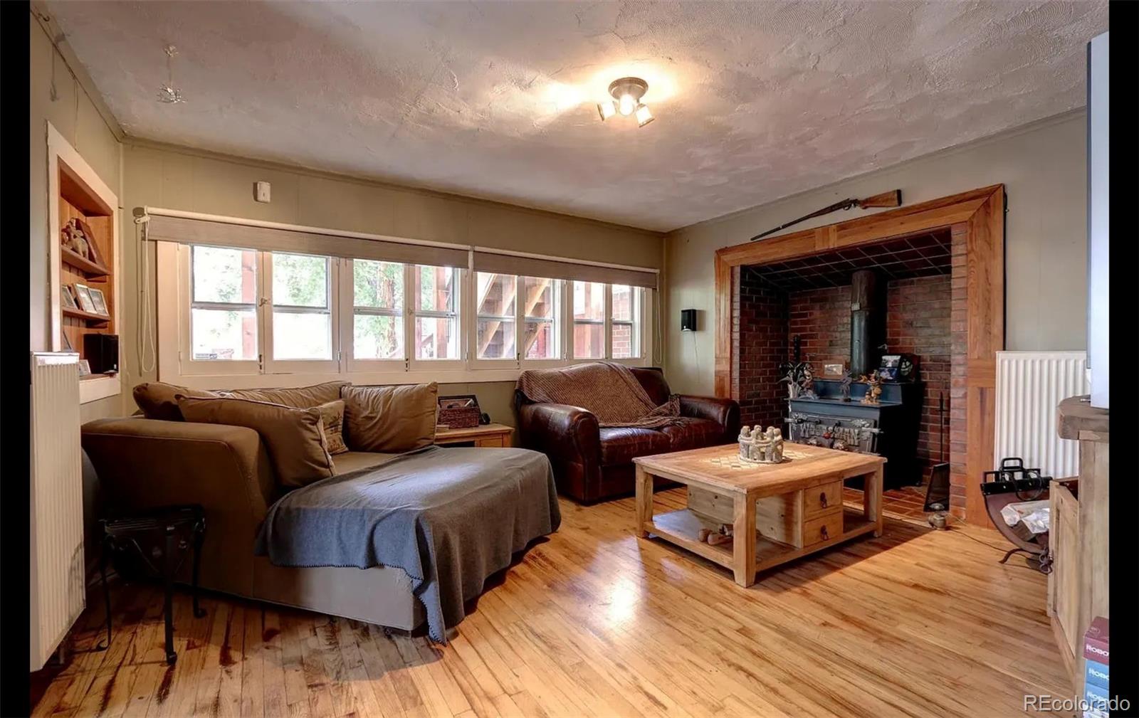 MLS Image #20 for 2429  hooker street,denver, Colorado