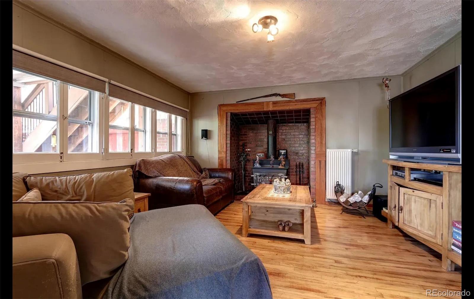 MLS Image #21 for 2429  hooker street,denver, Colorado