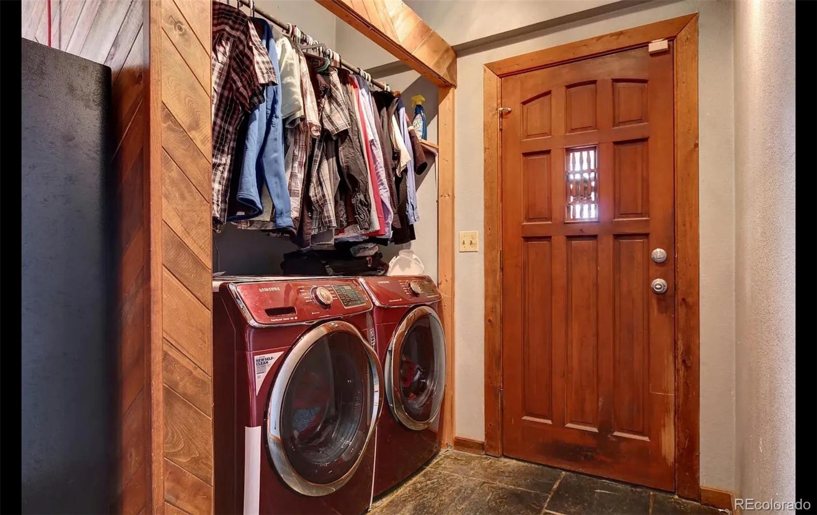 MLS Image #22 for 2429  hooker street,denver, Colorado