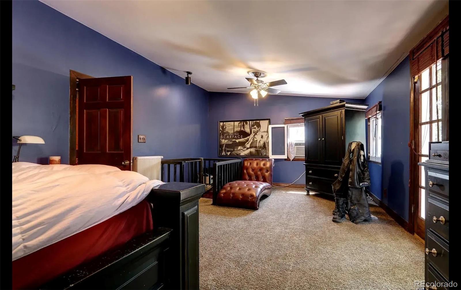 MLS Image #23 for 2429  hooker street,denver, Colorado