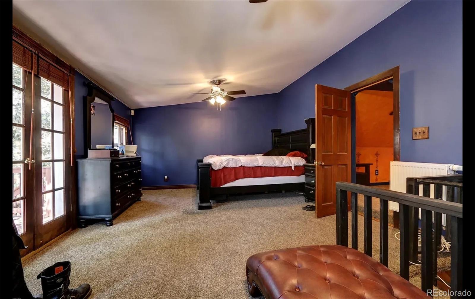 MLS Image #24 for 2429  hooker street,denver, Colorado
