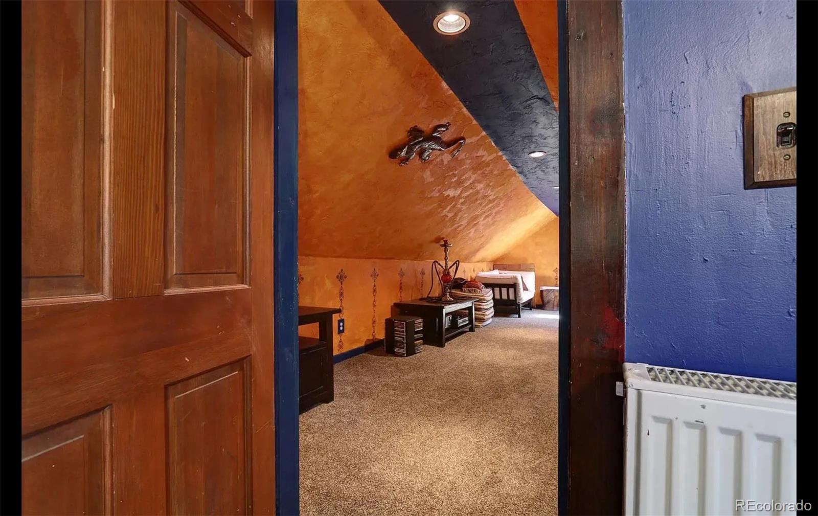 MLS Image #25 for 2429  hooker street,denver, Colorado