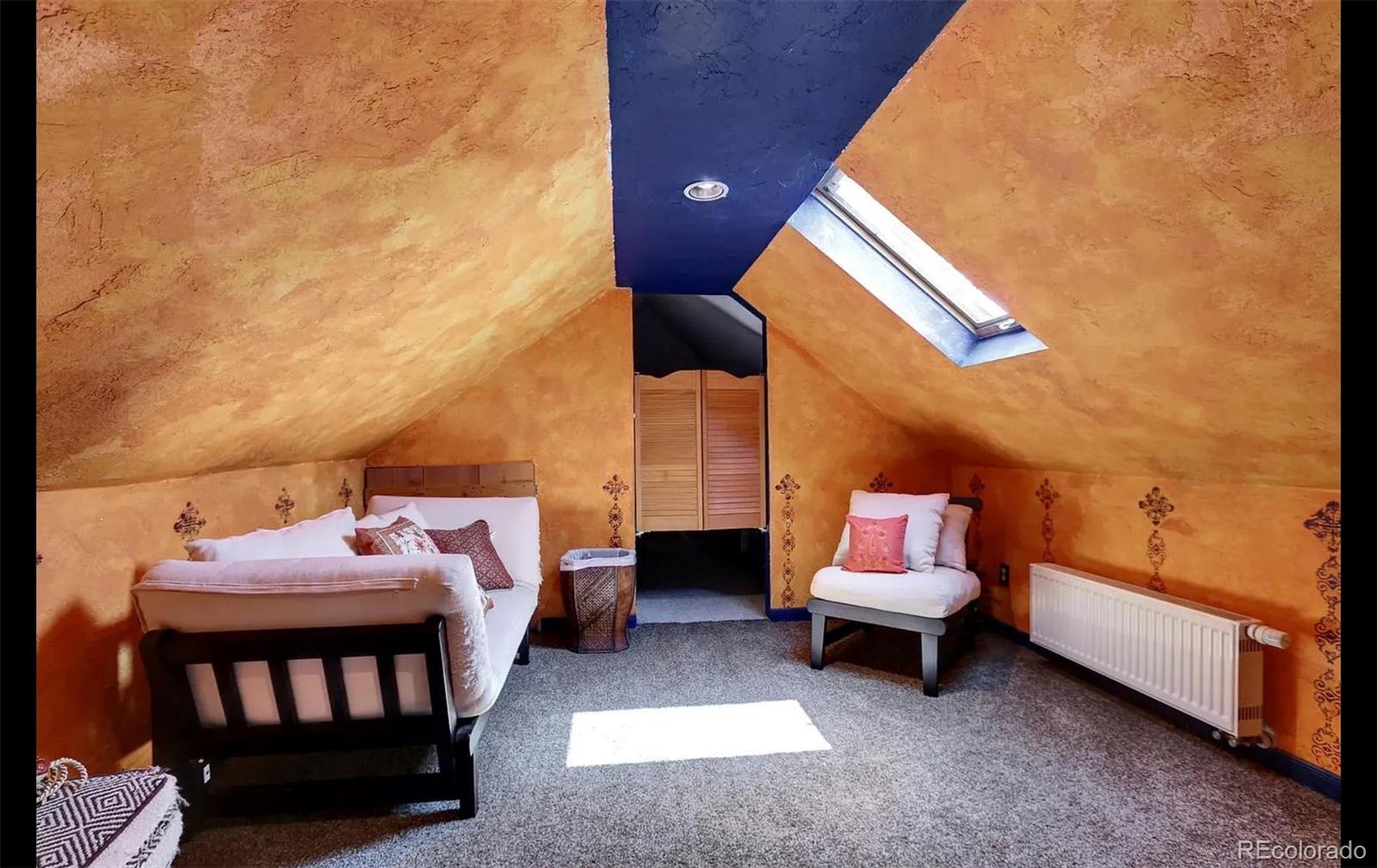 MLS Image #26 for 2429  hooker street,denver, Colorado