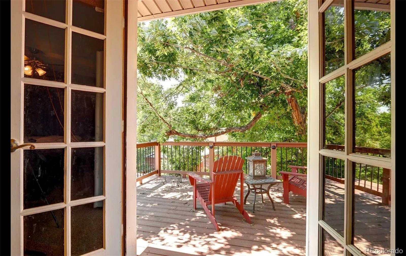 MLS Image #27 for 2429  hooker street,denver, Colorado