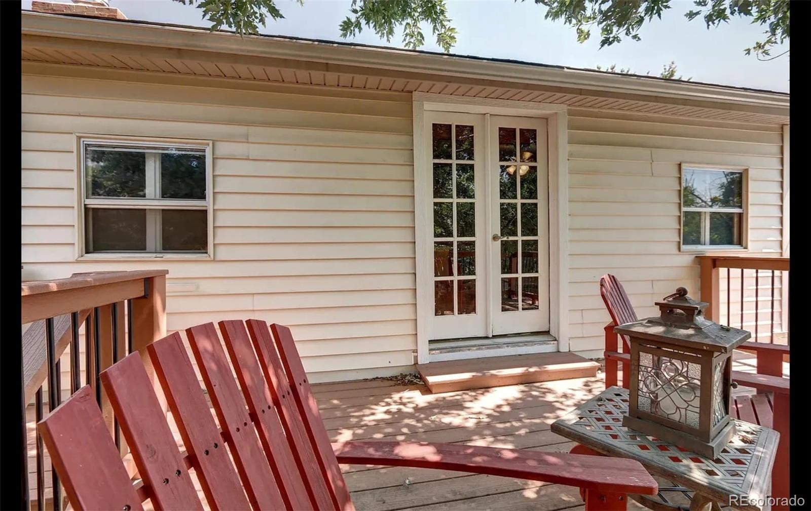 MLS Image #28 for 2429  hooker street,denver, Colorado
