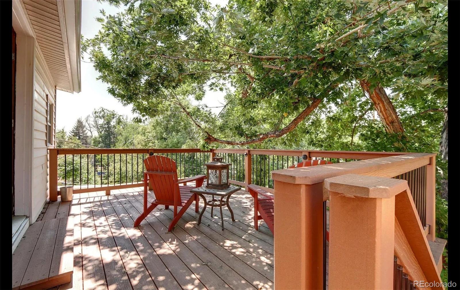 MLS Image #29 for 2429  hooker street,denver, Colorado