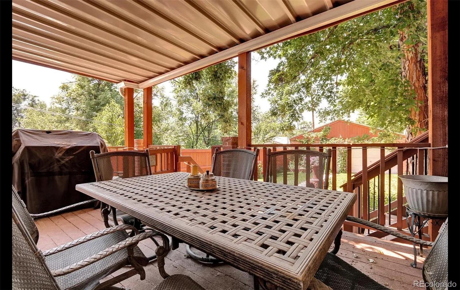 MLS Image #30 for 2429  hooker street,denver, Colorado