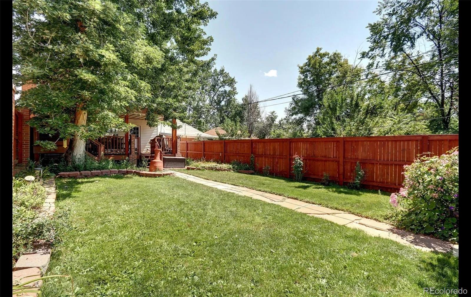 MLS Image #34 for 2429  hooker street,denver, Colorado