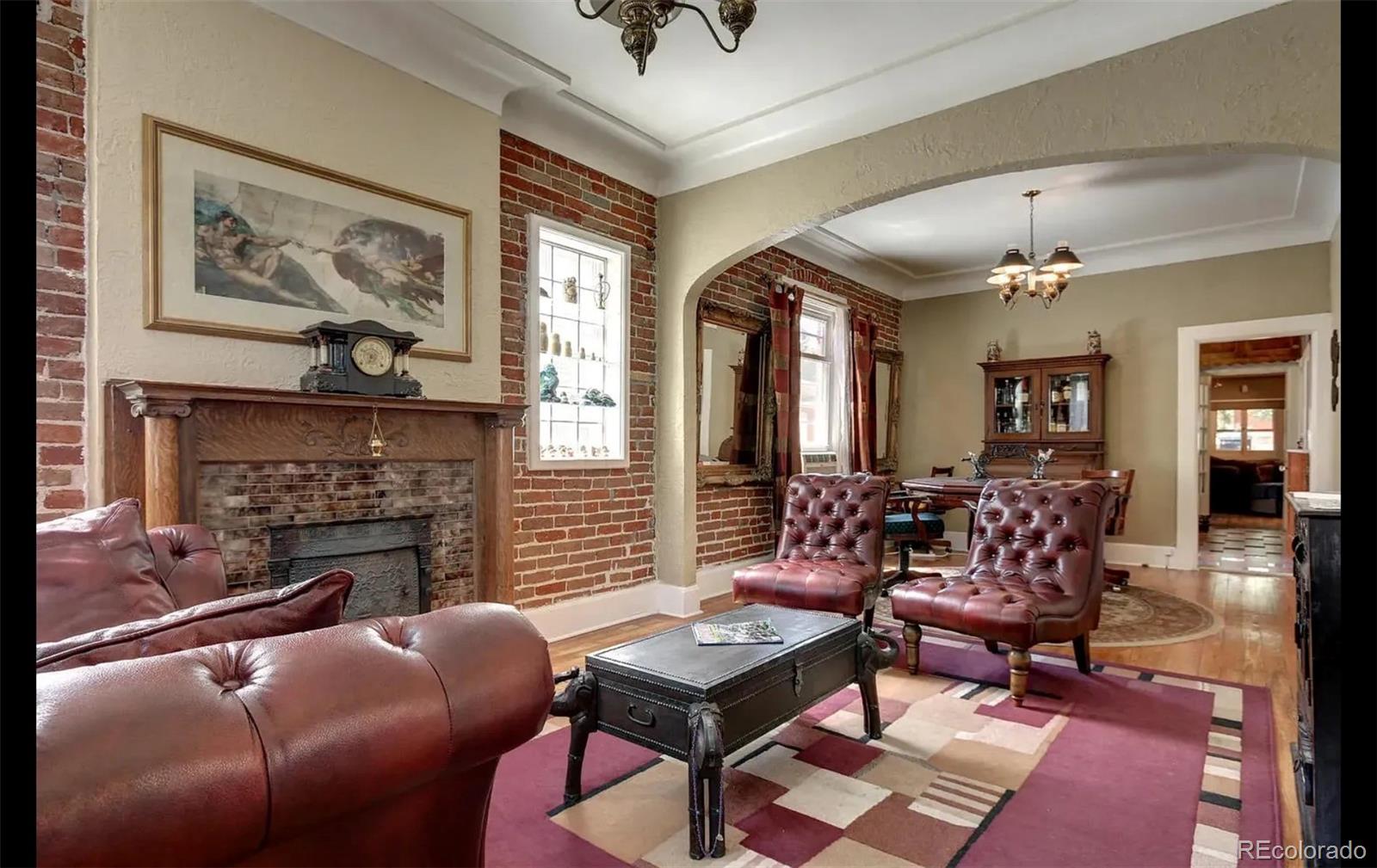 MLS Image #9 for 2429  hooker street,denver, Colorado