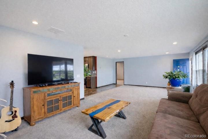 MLS Image #10 for 261  orlandos way,walsenburg, Colorado
