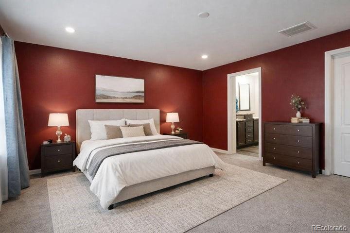 MLS Image #11 for 261  orlandos way,walsenburg, Colorado