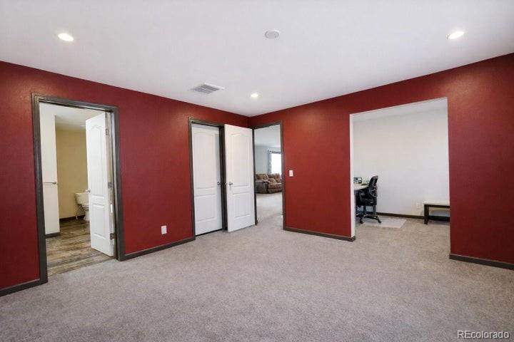 MLS Image #12 for 261  orlandos way,walsenburg, Colorado