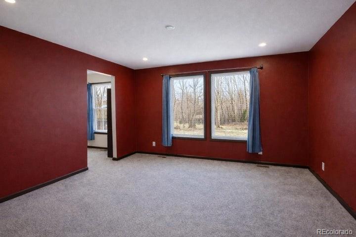 MLS Image #13 for 261  orlandos way,walsenburg, Colorado