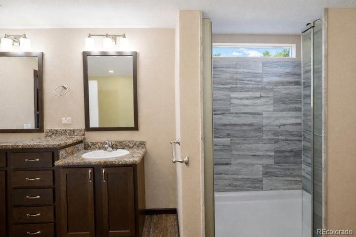 MLS Image #14 for 261  orlandos way,walsenburg, Colorado