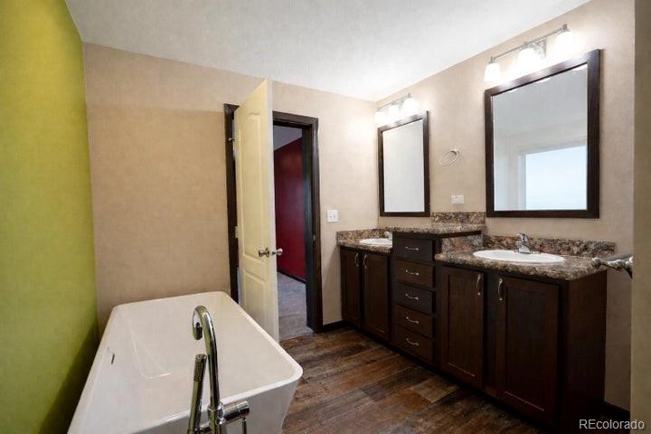 MLS Image #15 for 261  orlandos way,walsenburg, Colorado