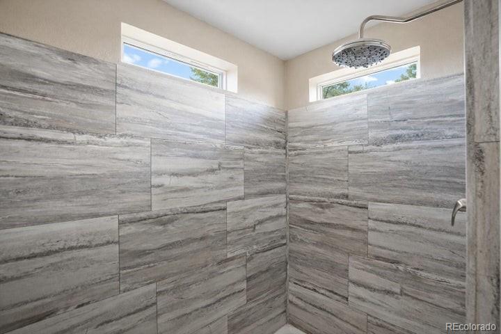 MLS Image #16 for 261  orlandos way,walsenburg, Colorado