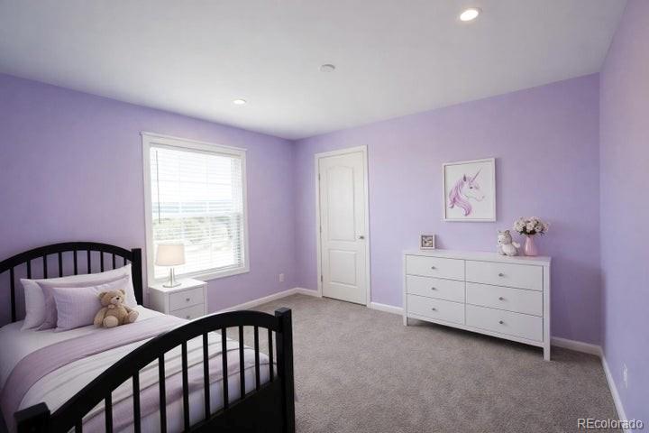 MLS Image #17 for 261  orlandos way,walsenburg, Colorado
