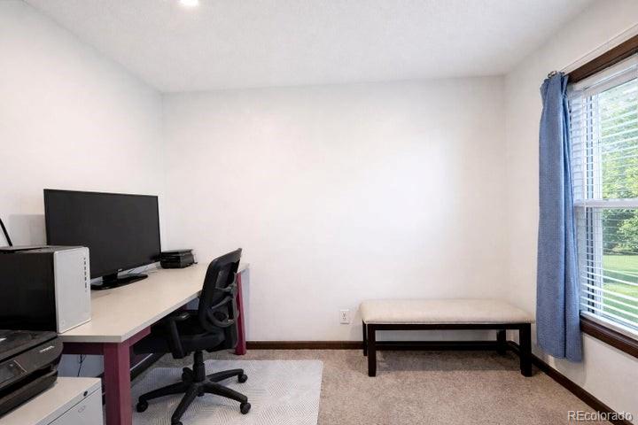 MLS Image #18 for 261  orlandos way,walsenburg, Colorado