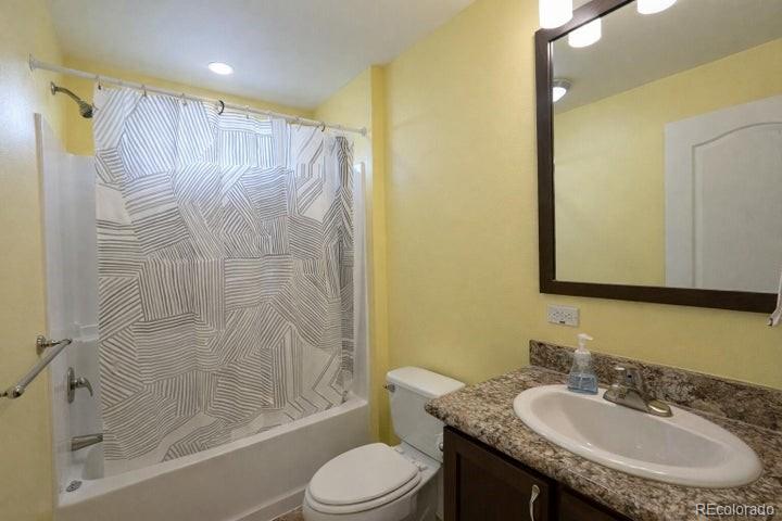 MLS Image #19 for 261  orlandos way,walsenburg, Colorado