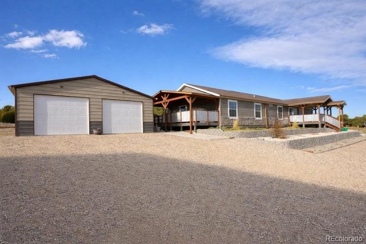 MLS Image #2 for 261  orlandos way,walsenburg, Colorado