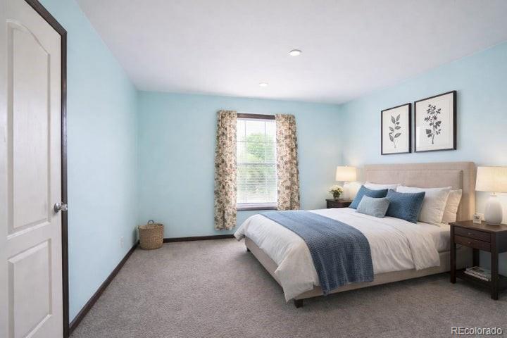 MLS Image #20 for 261  orlandos way,walsenburg, Colorado