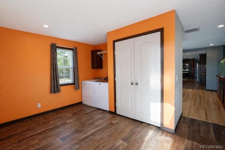 MLS Image #21 for 261  orlandos way,walsenburg, Colorado