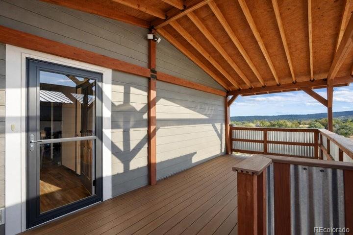 MLS Image #22 for 261  orlandos way,walsenburg, Colorado
