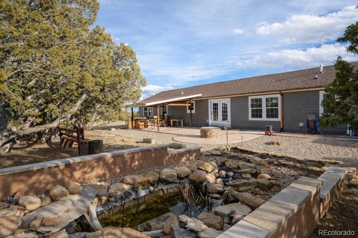 MLS Image #23 for 261  orlandos way,walsenburg, Colorado