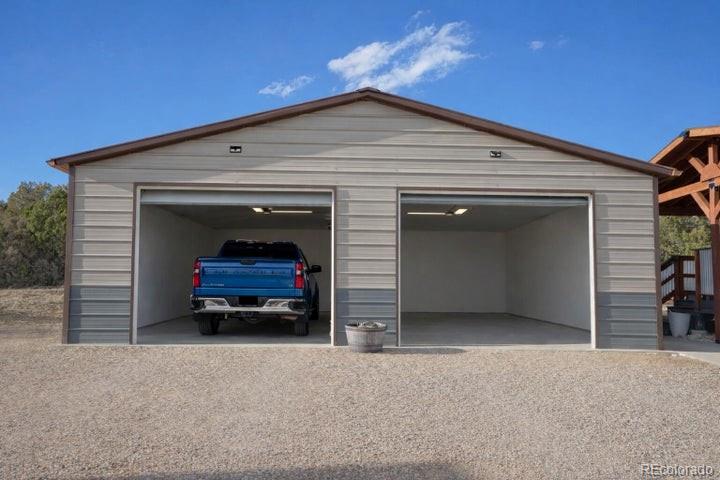 MLS Image #24 for 261  orlandos way,walsenburg, Colorado