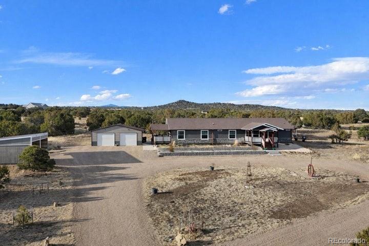 MLS Image #25 for 261  orlandos way,walsenburg, Colorado