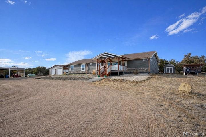 MLS Image #26 for 261  orlandos way,walsenburg, Colorado