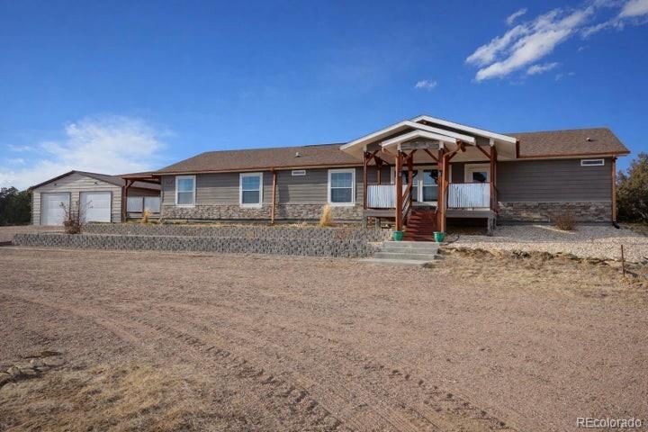 MLS Image #27 for 261  orlandos way,walsenburg, Colorado