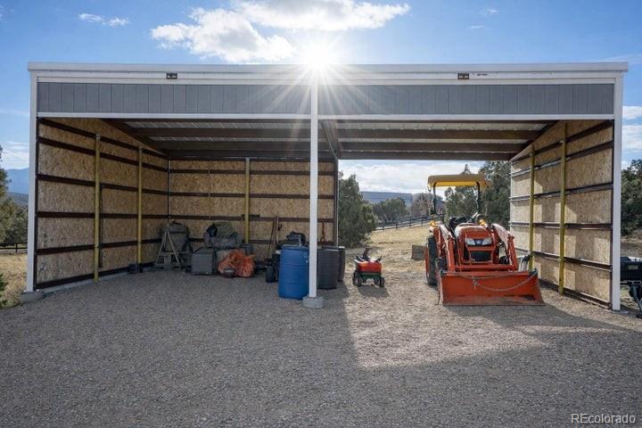 MLS Image #28 for 261  orlandos way,walsenburg, Colorado