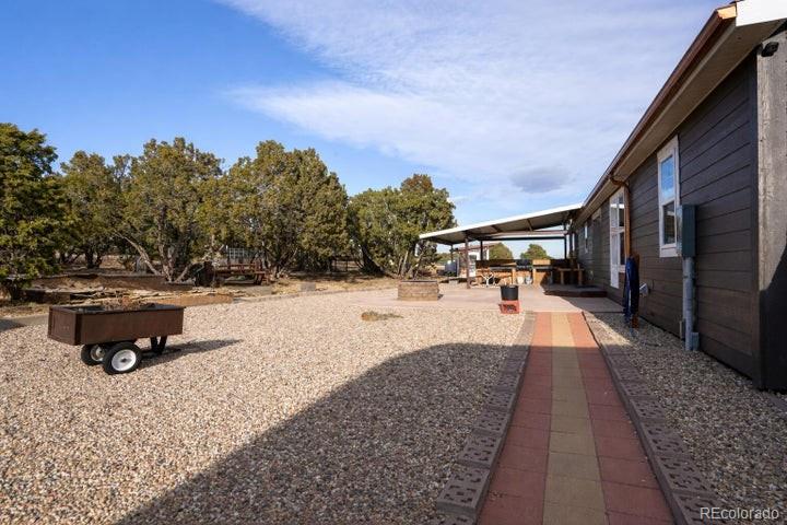 MLS Image #29 for 261  orlandos way,walsenburg, Colorado