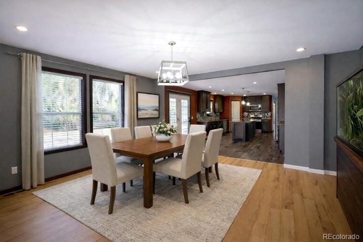 MLS Image #3 for 261  orlandos way,walsenburg, Colorado