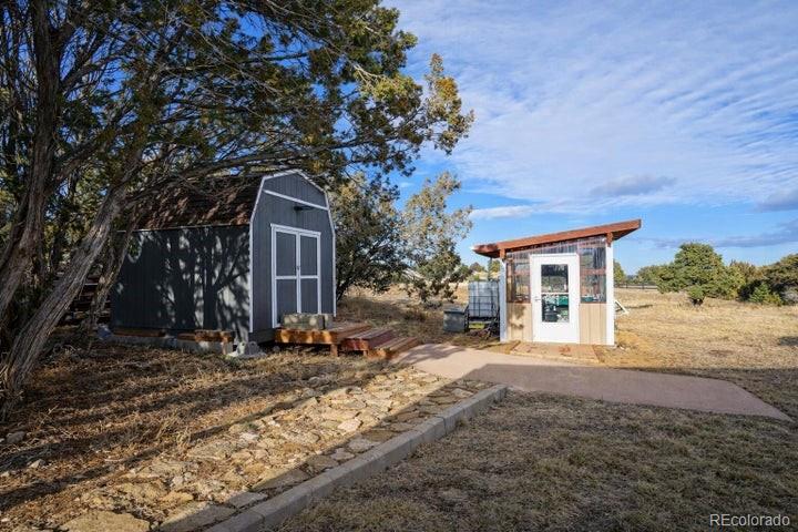 MLS Image #30 for 261  orlandos way,walsenburg, Colorado