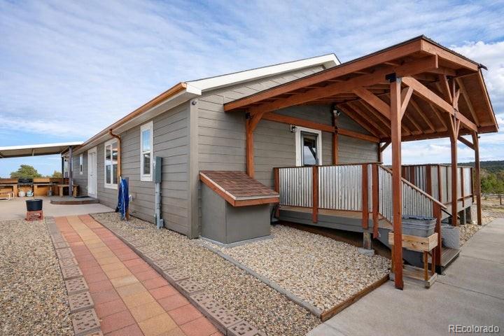 MLS Image #31 for 261  orlandos way,walsenburg, Colorado
