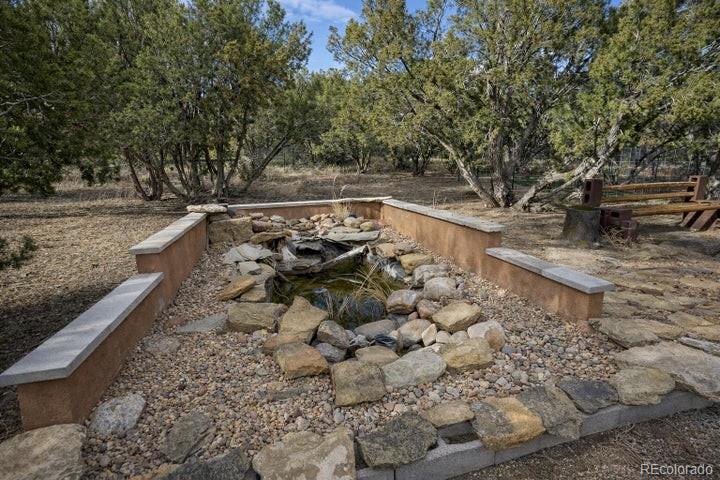 MLS Image #32 for 261  orlandos way,walsenburg, Colorado
