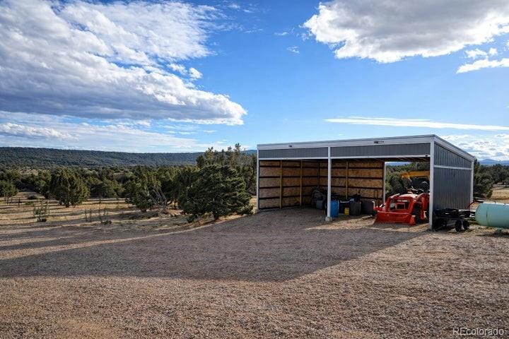MLS Image #33 for 261  orlandos way,walsenburg, Colorado
