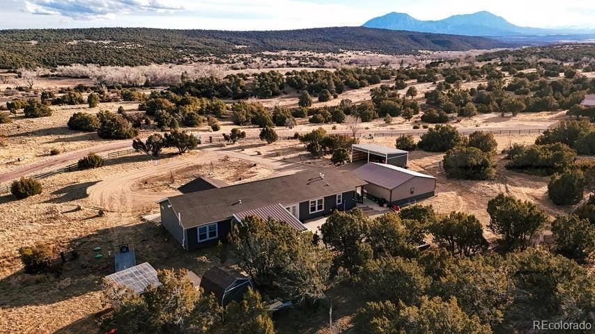 MLS Image #34 for 261  orlandos way,walsenburg, Colorado