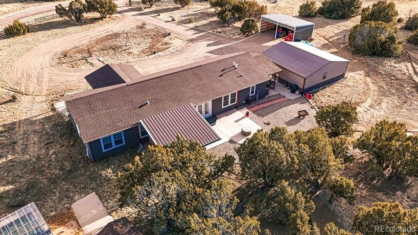 MLS Image #35 for 261  orlandos way,walsenburg, Colorado