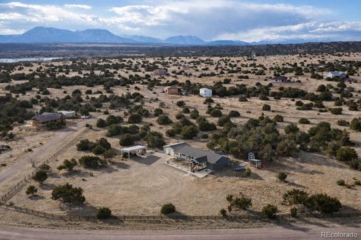 MLS Image #36 for 261  orlandos way,walsenburg, Colorado