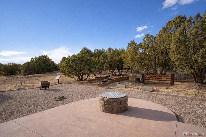 MLS Image #37 for 261  orlandos way,walsenburg, Colorado