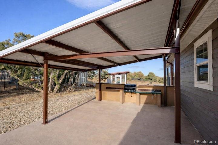MLS Image #38 for 261  orlandos way,walsenburg, Colorado