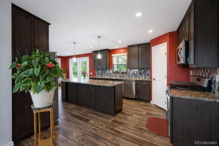 MLS Image #4 for 261  orlandos way,walsenburg, Colorado