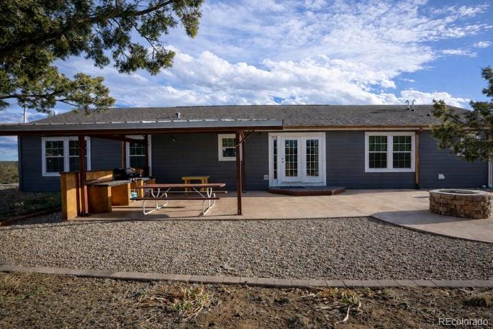 MLS Image #40 for 261  orlandos way,walsenburg, Colorado
