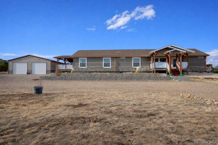 MLS Image #41 for 261  orlandos way,walsenburg, Colorado