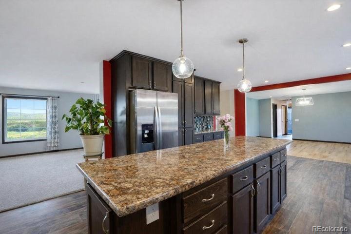 MLS Image #5 for 261  orlandos way,walsenburg, Colorado
