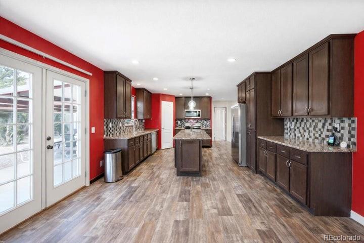 MLS Image #6 for 261  orlandos way,walsenburg, Colorado